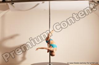 poledance reference 07 33